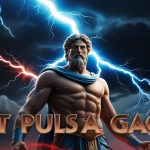 SLOT PULSA GACOR