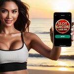 Slot gacor hari ini dengan peluang menang lebih sering melalui link slot gacor