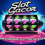 slot gacor