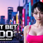 slot bet 200